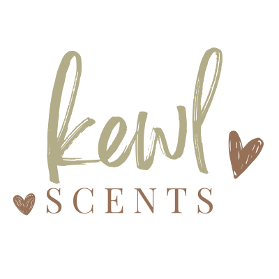 KewlScents