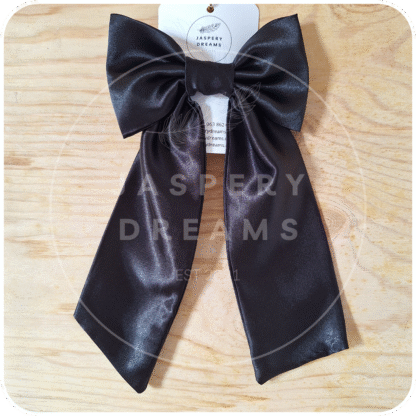 Large Standard Bows | Jaspery Dreams - Image 7