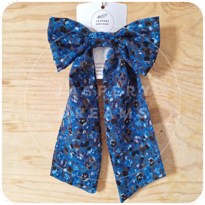 Large Standard Bows | Jaspery Dreams - Image 5