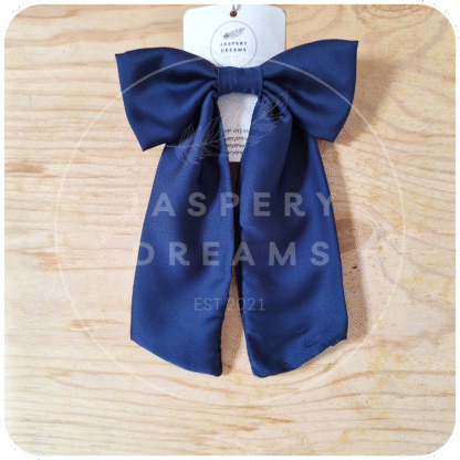 Large Standard Bows | Jaspery Dreams - Image 3