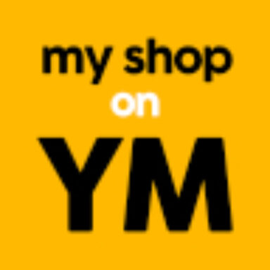 LittleNest Spring Rocker