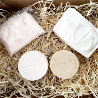 YourMarket - The Maker Community Online 43 Beauty box