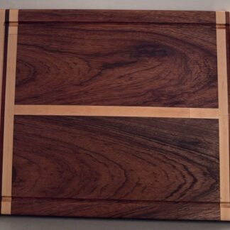 YourMarket - The Maker Community Online 40 Large Chopping Board