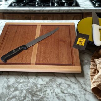 YourMarket - The Maker Community Online 39 Medium Chopping board