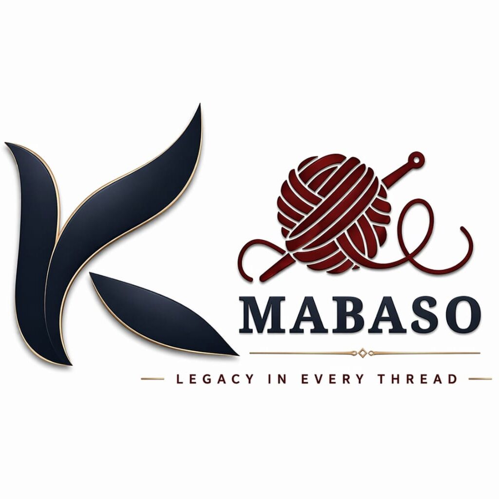 K.Mabaso Collection