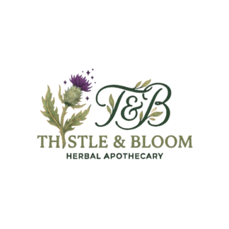 Botanical Insect Repellant Maximum Strength