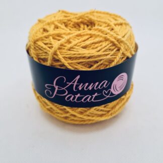 YourMarket - The Maker Community Online 41 Y1