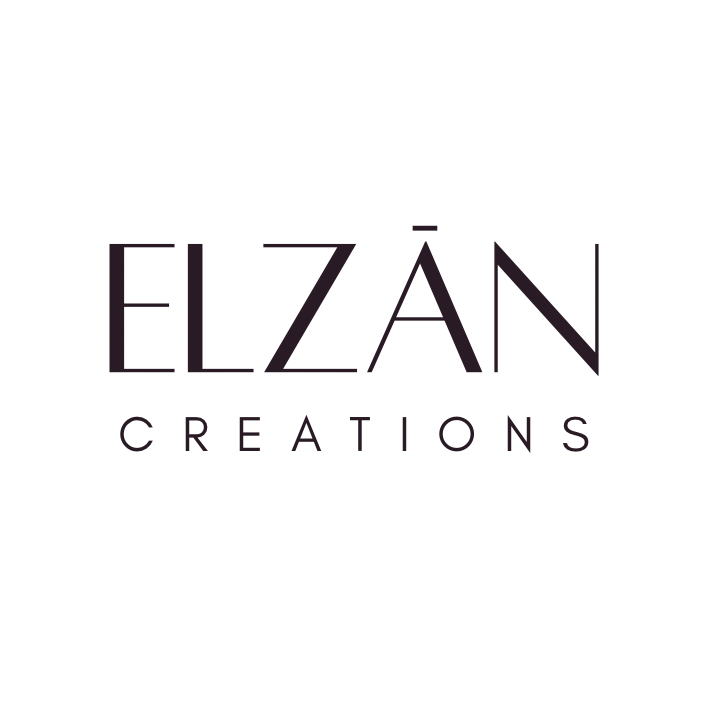 Elzan Creations
