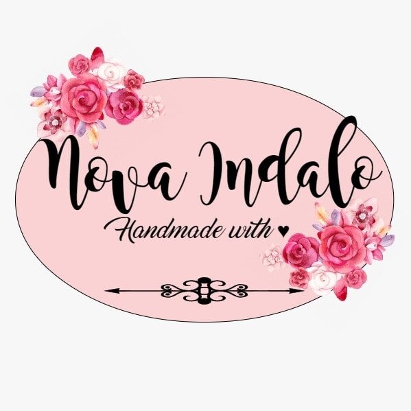 Nova Indalo Ragdolls