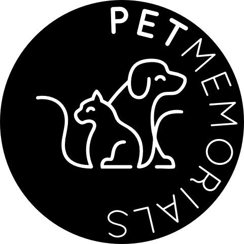 Pet Memorials