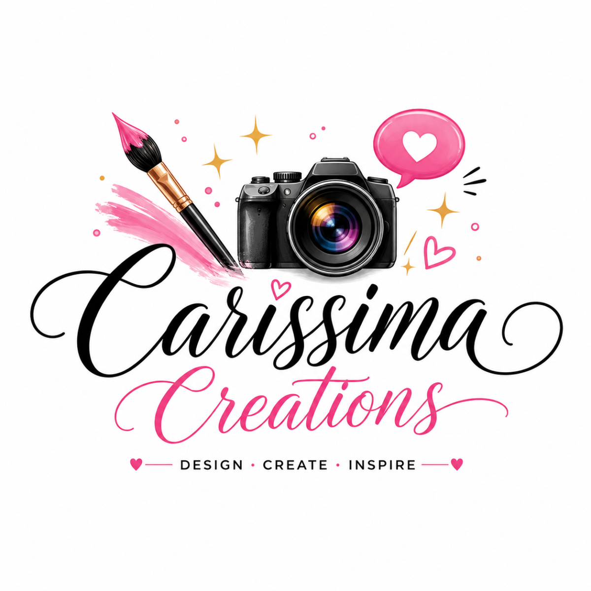 Carisssima Creations