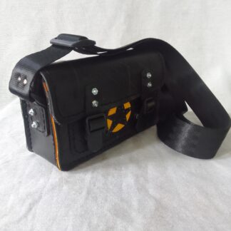 Funky Tyre Slingbag