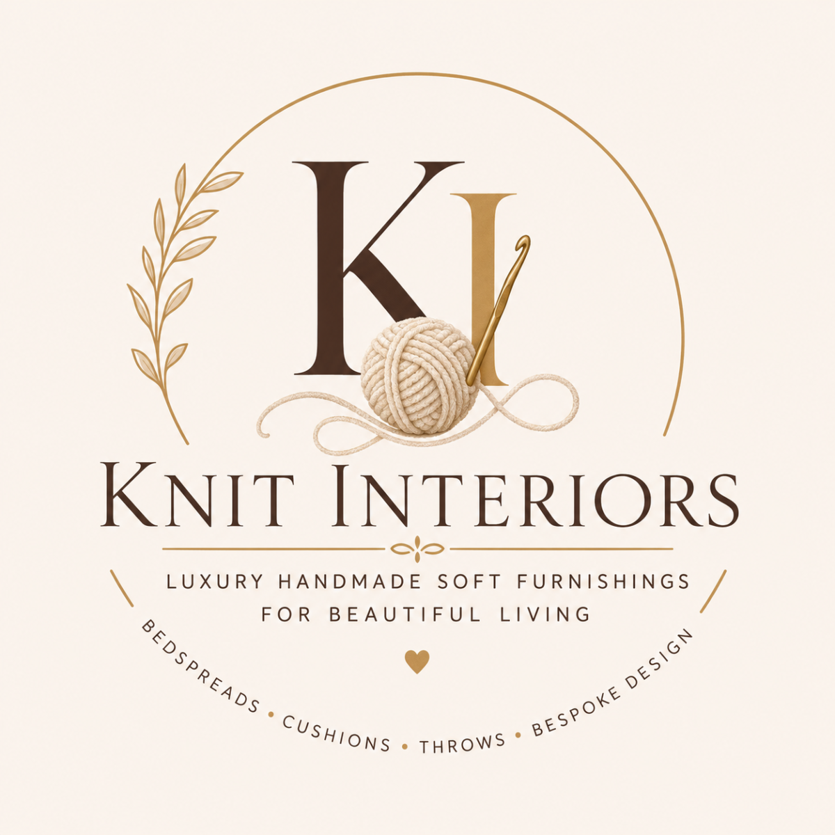 CreativeBeesKnitInteriors
