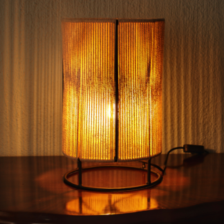Ardhi Pacho Table Lamp