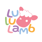 cropped-Asset-4.png