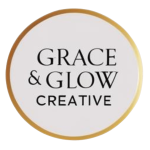 cropped-Grace-Glow-Creative-Transparent-LOGO.png