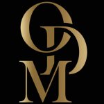 cropped-Inst-logo.jpg