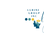 cropped-Lurine-Logo.png