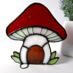 cropped-TS-Toadstool-1.jpg