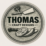 cropped-Thomas-Craft-Designs-1.png