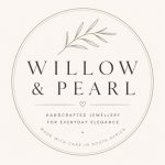 cropped-Willow_and_Pearl_Logo_under_2MB.jpg