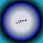 cropped-animated-logo.gif