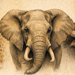 cropped-cropped-ac047373-a604-4b16-aba0-936e2e982ac6-1.png